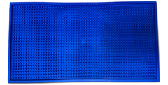 Bar Mat Esterilla Para Barman Pettish Online - tienda online