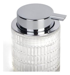 Dispenser Jabon Liquido Alcohol Gel Shampoo Pettish Online en internet