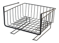 Estante Organizador Colgante Cocina Alacena - tienda online