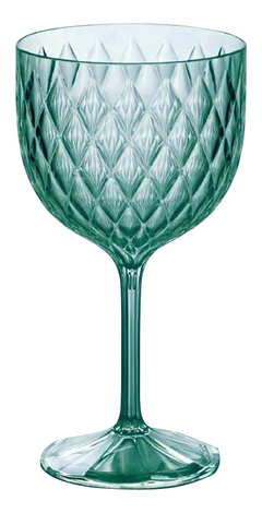 Copon Copa Gin Acrilico Carol Linea Soft 540ml Pettish - Pettish Bazar
