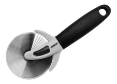 Cortapizza Rueda Cortadora Loekemeyer - comprar online