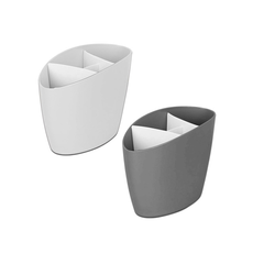 Escurridor De Cubiertos Cepillo Para Cocina Baño
