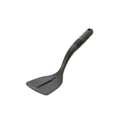 Espatula Pala Nylon Apto Teflon Ceramica