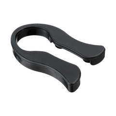 Cortasello Cortacapsula Para Botellas Vinos - comprar online