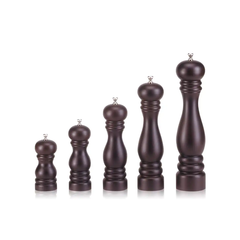 Molinillo Pimienta Holar 18cm Muela Ceramica