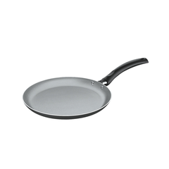 Panquequera 22cm Antiadherente Teflon Tramontina