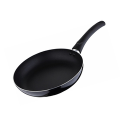 Sarten 26cm Teflon Antiadherente San Ignacio Moon