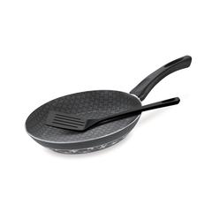 Sarten 20cm Antiadherente Tramontina Starflon