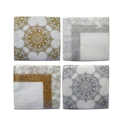 Servilletas Navidad Navideñas Decoupage 20u