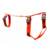 Pretal Galgo - comprar online