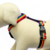 Pretal en H - Grande - comprar online