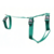 Pretal Galgo - tienda online