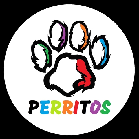 perritosbelgrano