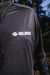 Camibuso Trekking - comprar online