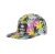 Gorra 5 Paneles ECO Palmar Colores