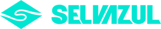 Selvazul