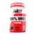 100% WHEY PROTEIN - COOKIES - 900G