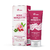 LOÇÃO HIDRATANTE CORPORAL ROSA MOSQUETA 200G I9SKIN