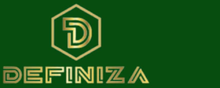 Definiza suplementos