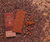 Imagem do banner rotativo 3