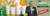 Imagem do banner rotativo 2
