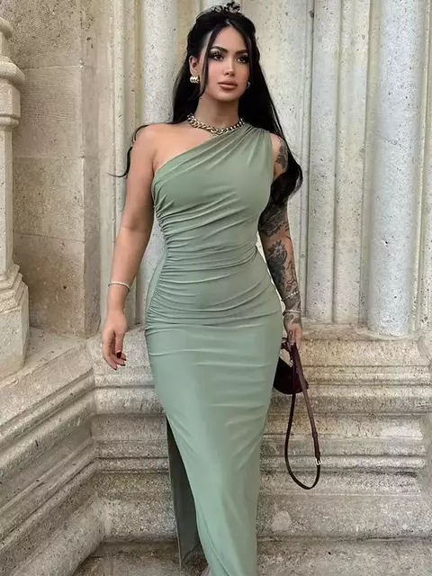 Vestido Cintia - comprar online