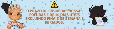 Imagem do banner rotativo Ludy Rangel