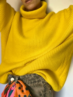 Sweater St. Marie - comprar online