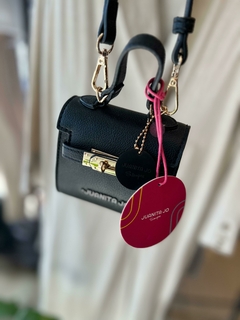Mini Bag Juanita Jo - Tommy&Gina
