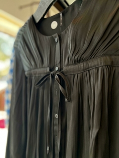 Camisa Ossira - tienda online