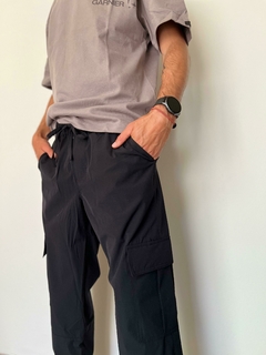 Pantalón Cargo El Don