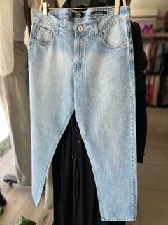 Jean Moha Inc. - tienda online