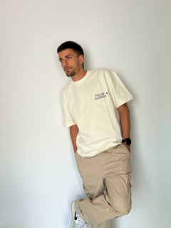 Pantalón El Don