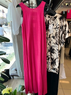 Imagen de Vestido Ossira