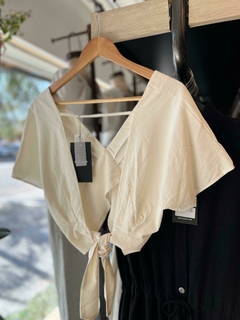 Top Lino Ossira - comprar online