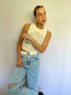 Jean Ossira - comprar online