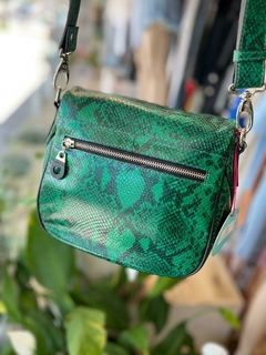 Bandolera Juanita Jo - comprar online