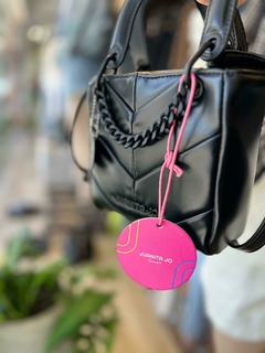 Imagen de Mini Bag Juanita Jo