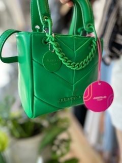 Mini Bag Juanita Jo en internet