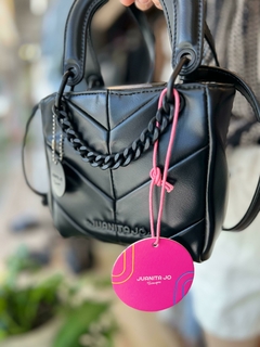 Mini Bag Juanita Jo - tienda online