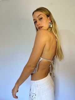 Top Ossira - tienda online