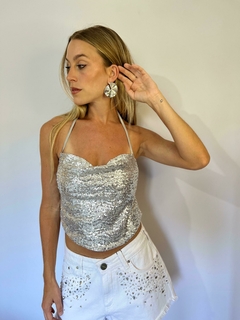 Top Ossira