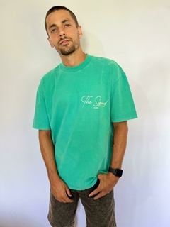Imagen de Remera El Don