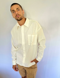 Camisa El Don