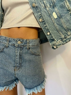 Short Isostasia