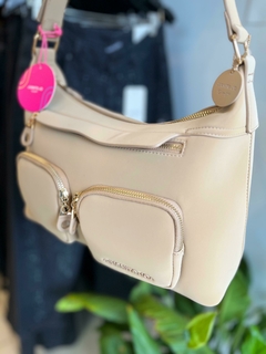 Cartera Juanita Jo - comprar online