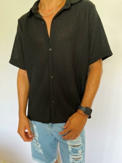Camisa El Don - comprar online