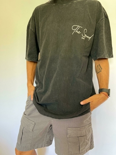 Bermuda El Don - comprar online