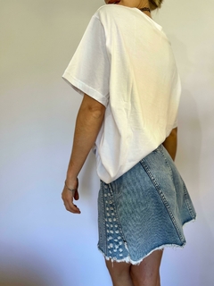 Mini Ossira - comprar online