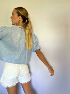 Imagen de Blusa St. Marie